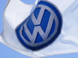 Volkswagen va investir plus que prévu dans les années à venir