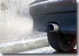 Les diesels attaquent vraiment les poumons