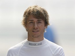 F1 : Charles Pic passe chez Caterham, Sauber confirme Gutierrez