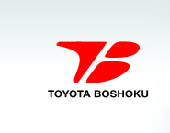 Toyota Boshoku investit 65 millions de dollars dans l'Ontario