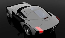 Vente de la licence "Viper" : un seul (petit) prétendant