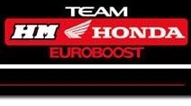 WEC : Le Team HM Honda Euroboost vers de nouvelles ambitions