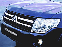 Mitsubishi va se lancer dans la production de batteries lithium-ion
