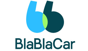 BlaBlaCar lance son assurance et un coach de conduite