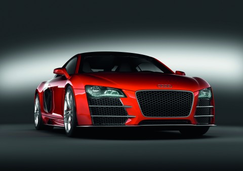 S0-Audi-envisage-de-produire-une-supercar-diesel-hybride-82833.jpg