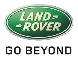 Land Rover dépasse les 200.000 ventes