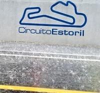 Moto GP - Portugal: Estoril craint de faire le deuil de son Grand Prix
