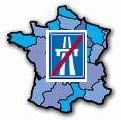 Les Verts de la Somme se battent contre le projet autoroutier A24
