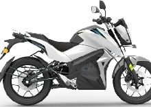 Nouveauté - Electrique : l’Inde nous branche avec la Tork T6X