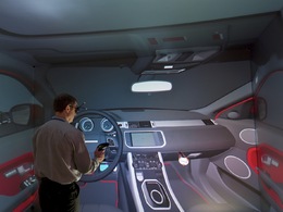Automobile : la délocalisation concerne aussi les cerveaux