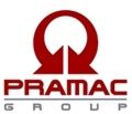 Moto GP: Pramac intègre D'Antin et signe un pilote de douze ans