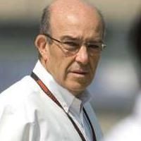 Moto GP: Réunion à Genève pour la marche vers les 1 000cc