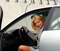 Libido: L'auto suggestive
