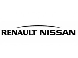 Renault et Nissan resserrent les liens