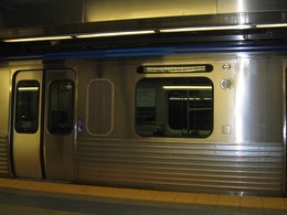 Le métro de Philadelphie produira bientôt sa propre électricité