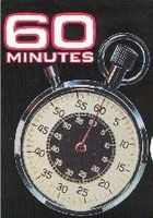 60 minutes pour une couronne ...