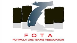 F1 2010 : tous les membres de la FOTA s'inscrivent sous conditions