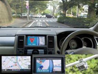 Hybride et voiture intelligente : aussi écolo-économique l'une que l'autre !