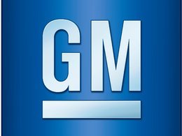 Nouveau problème d'allumage pour la General Motors