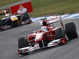 F1 - Pour Jean Todt, il manquait des preuves pour pénaliser sportivement Ferrari