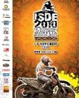 85ème ISDE : Mexique, où sont-ils ?
