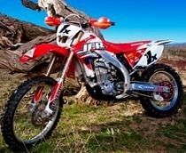 Baja 1000 : Vidéo, je cale et je gagne