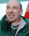 Double retour de stars en WRC