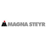 Reprise d'Opel : Magna et GM se sont mis d'accord