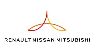 L'Alliance Renault-Nissan-Mitsubishi reste numéro 1 mondial