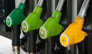 Augmentation du prix des carburants : le chèque énergie revu à la hausse