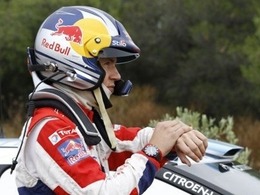 Ingrassia revient sur les propos d’Ogier