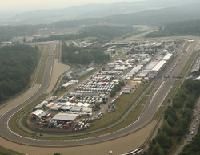 Moto GP - République Tchèque: Cinq ans de plus pour Brno
