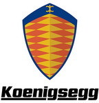 Koenigsegg s'intéresserait à Saab !