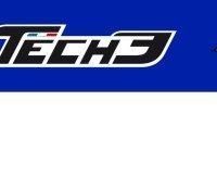 Moto 2 - Tech3: Hervé Poncharal renouvelle ses pilotes, Bradley Smith et Mike Di Meglio arrivent
