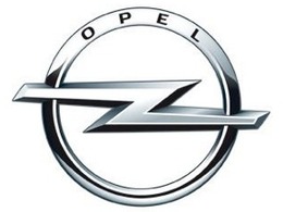 (Actu de l'éco #92) Renault avec Dongfeng en Chine...