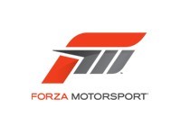 Forza Motorsport 3 date de sortie : octobre 2009