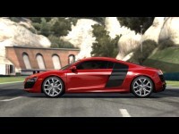 Forza motorsport 3 en vidéos