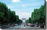 43 % des Franciliens se rendent à leur travail en voiture