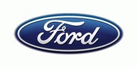 Crise ? Ford augmentera sa production au 3ème trimestre !