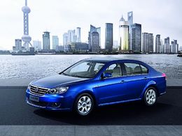 Groupe Volkswagen : la Chine est le marché le plus important