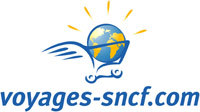 Voyages-Sncf.com : compensation des émissions de CO2 et comparaison entre train, voiture, avion
