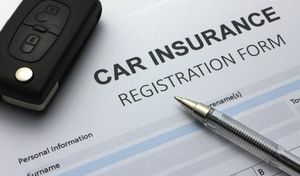 Il devient une "femme" pour économiser sur son assurance auto