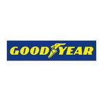 Les Conti' vont prêter main forte aux Goodyear-Dunlop !