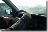 Les Français soucieux de la Sécurité routière