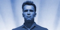 Arnold Schwarzenegger en colère contre l'administration Bush