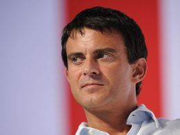 Manuel Valls relance le Conseil national de la sécurité routière