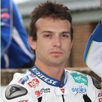 Superbike - Suzuki: Guintoli se verrait bien succéder à Roche