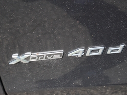 BMW affirme que les objectifs CO2 sont impossibles à atteindre sans le diesel