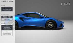 Image d'illustration de l'article