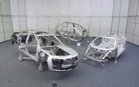 L'Aluminium est partout !
